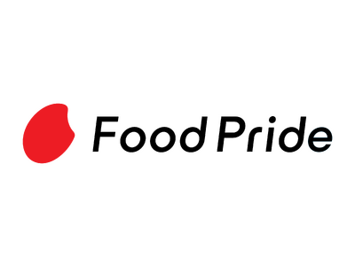 ニッポンの『食文化』を応援するコミュニティメディア「Food Pride .jp」がフォロワー数2万越え...