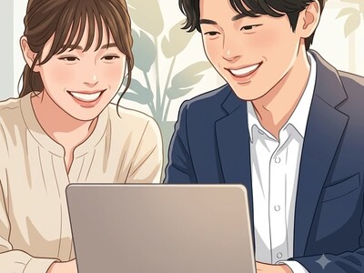 【岐阜労働局委託】「若者向け就職支援＆AI活用Webセミナー」受講者募集！