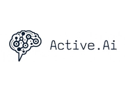 インド・チャットバンキングサービスのActive Intelligenceに 有力投資ファンド（Vertex Ventures・IDG Ventures・Kalaari Capital）と共同出資