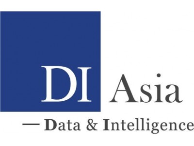 DIマーケティングとDIベトナムが経営統合し「DI Asia」へ