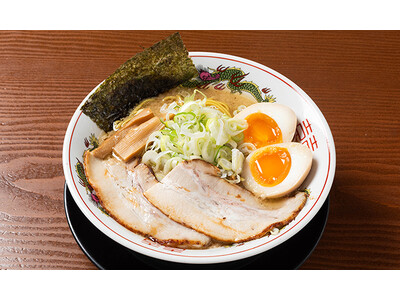 【12/10発行】“ラーメンってすごい”--技術、人、情熱がつくる一杯の裏側を探る！『Bplatz pr...