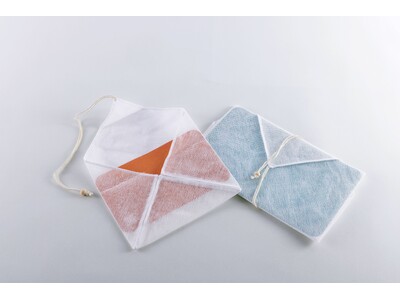 無印良品の「つながる市」にて大阪製ブランド認定製品を販売！