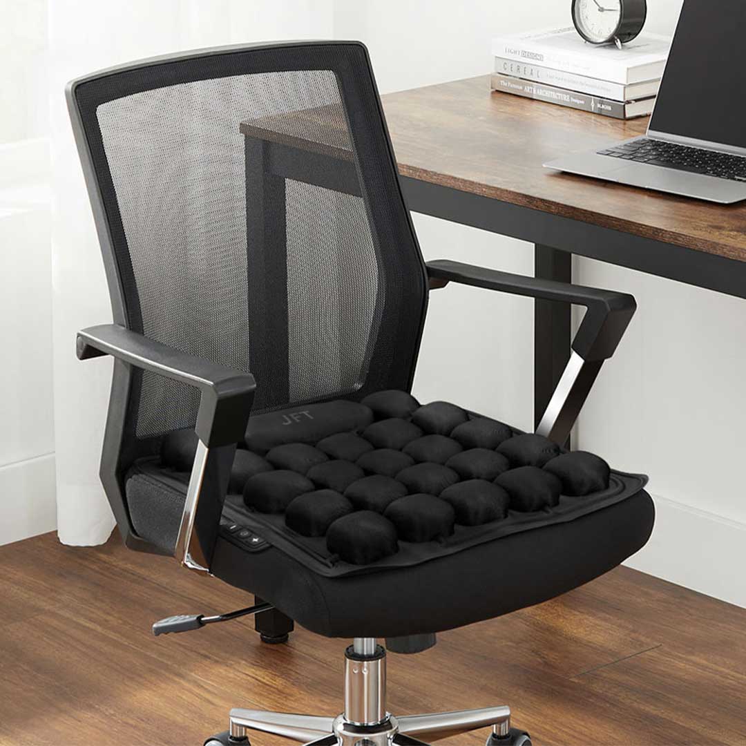 ”2025年の“ブラックフライデー