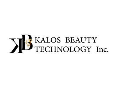 【究極のセルフケア家電が、ふるさと納税「さとふる」に初登場！】元MTGのBEAUTYブランド統括経験者が立上げ創業のブランド...「究極のセルフケア家電」が、 ふるさと納税「さとふる」に初登場！