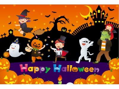 10月31日に、ワンダーステーキの限定ハロウィン企画「トリックorトリート」、、、ではなく、「ステーキ&...