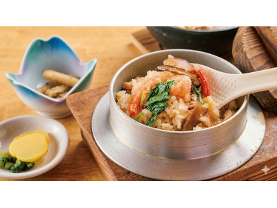 閉店大特価セール開催！！【焼き鳥ランド河内長野店】鶏五目釜飯など釜飯全品半額！ハイボール、レモンサワーなど150円！生ビール290円！ソフトドリンク100円！！最終営業日は夏休み最終日8月31日