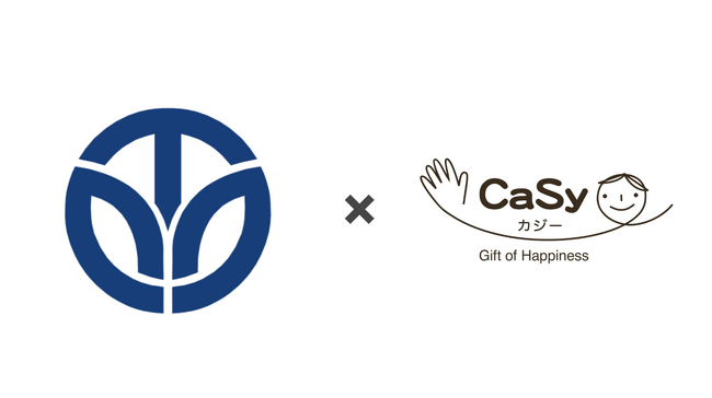 福井県と共同で「ゆとり時間創出セミナー」を開催