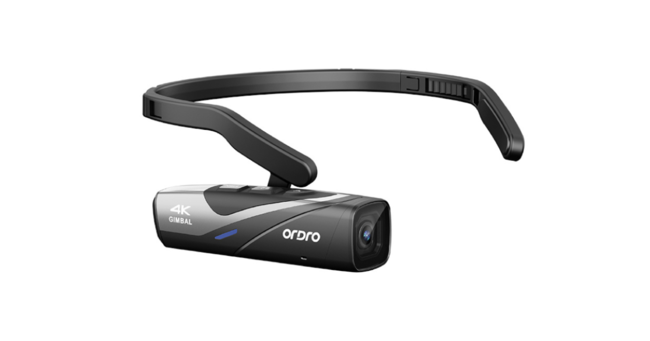 VlogTikTok̎BeɍœKBnYt[ŗՏꊴl̎_̓BeBwbh}Eg^CṽEFAu4KJuORDRO EP8v725