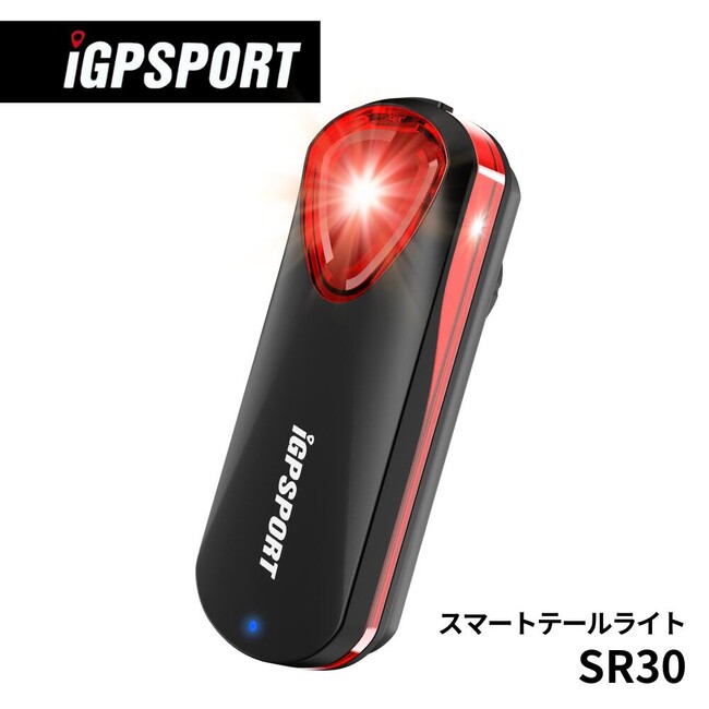 ̎Ԃ̐ڋ߂TCNRs[^[X}zAvɒm点ĂAX}[ge[CguSRTL SR30vbiGPSPORT