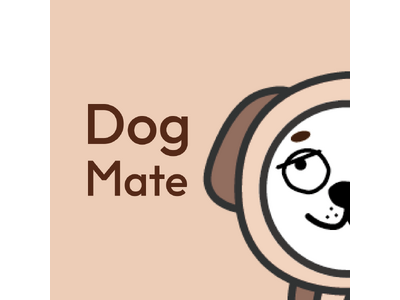 �����ƌ����A�v���uDogMate�v�A�����Ɠ��m���x��������u�f���@�\�v�ƃv���~�A���T�[�r�X�u�����v���X�v��2026�N8��7�����񋟊J�n