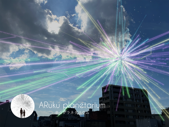 Ǝ҂̃CxgɓX}[gOX̃^Jn