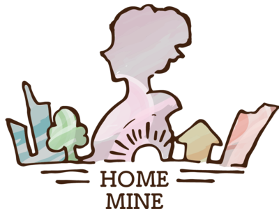 《着付師ができる在宅ワーク！？》着物レンタルの新しいサービスの形HOME　MINE（ホームマイン）始動！