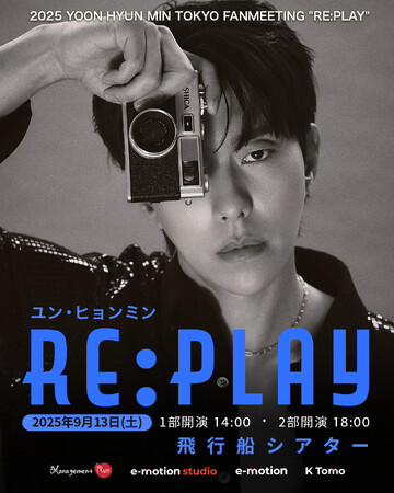 Eq~ t@~[eBO913JÌ!t@NuI[vI