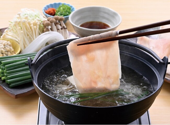 秋限定のおすすめメニューが登場！“地どり”の旨みと秋の味覚が勢揃い公式アプリ“モンテアプリ”の会員様限定で“2種 きのこのバター焼“が、なんと！100円！［魚民、寿司と居酒屋 魚民］