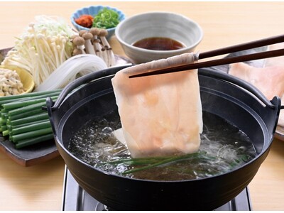 秋限定のおすすめメニューが登場!“地どり”の旨みと秋の味覚が勢揃い公式アプリ“モンテアプリ”の会員様限定...