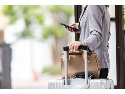 �ߔe��`���q�^�[�~�i���r���Ɂu�X�}�[�g�o�X��v6�������� �`��`���ӂ̏a�؊ɘa�ƃo�X���p�҂̗��֐�����`