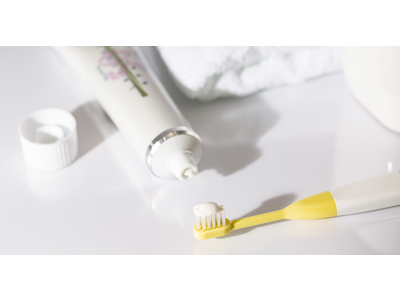 ラテール創業35年の集大成【デンシパワーsoft mini】一般発売開始