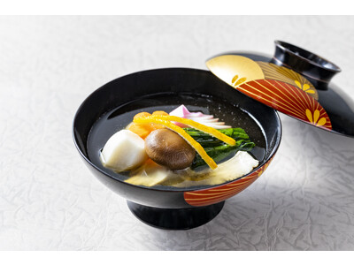 社会人の学び直しを応援！「調理・製菓・製パン」短期コースを10月より開講【中村調理製菓専門学校】