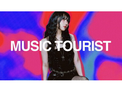 eill �~ Ryo�fLEFTY�fMiyata �Βk�uACTION ASIA TOUR 2025-2026�v���̕��䗠��