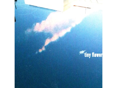 【HIKAGE】80～90s’ニューウェイブとハードコアが融合。4月1日（水）リリースのEP『human...