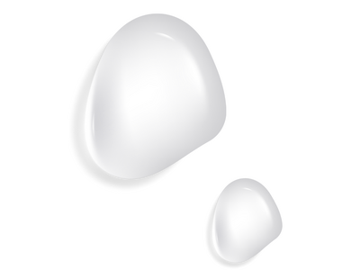 【一般販売開始】脱毛＝肌負担を変える。サロン専用美容保湿ジェル「ACULY（アキュリー）」が全国のご家庭でも使用可能に