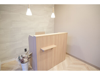 【富士市】スタッフ常駐型セルフエステ「REMODE（リモード）」12月22日OPEN｜無針水光注射・痩身・ホワイトニング対応