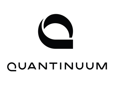 Quantinuum、量子計算化学ソフトウェアプラットフォームInQuanto(TM)の