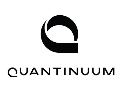 Quantinuum、金融サービスにおける量子コンピューティングの活用に向け