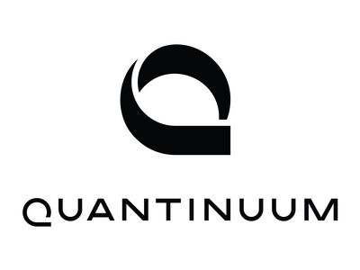 Quantinuum、新たなサイバーセキュリティ製品Quantum Origin Onboardを