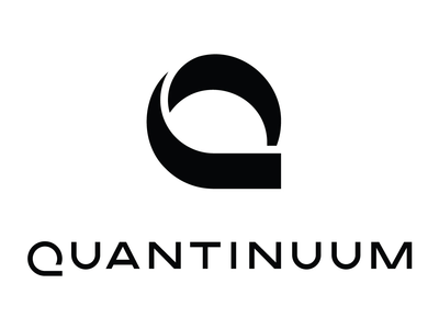 Quantinuum、量子ボリュームで過去最高値である8192を達成