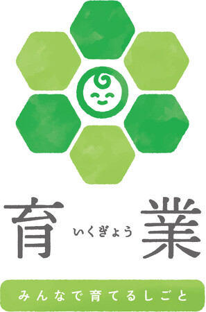 日本ナレッジスペース株式会社、社会全体で子供を大切にする取組　東京都「こどもスマイルムーブメント」に参画しました。