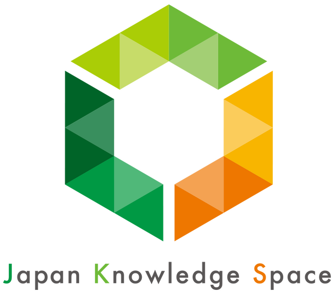 日本ナレッジスペース株式会社、大阪府「男女いきいきプラス」事業者として認証されました