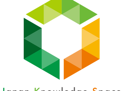 健康経営の日本ナレッジスペース、食の福利厚生を極める。新制度「お肉のごほうび定期便」を2026年4月より...