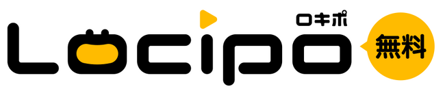 プレスリリース「GWはロキポで動画ざんまい！？　QUOカードPay1,000円分が100名様に当たる！「これロキポで見れるよ！」キャンペーン開催中」のイメージ画像