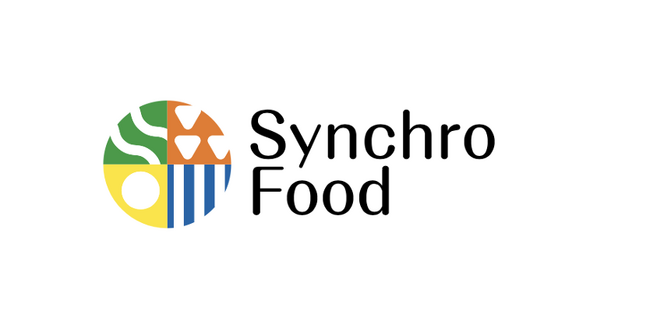 ホライズン14株式会社の株式取得（子会社化及び孫会社化）に関するお知らせ～出退店サービス・M&A仲介サービスとのシナジーを創出～