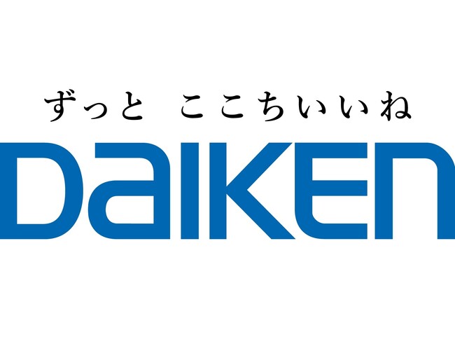 2026年4月より、人事制度を10年ぶりに改定