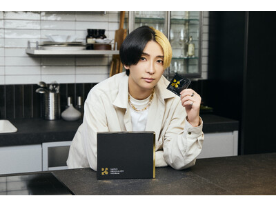 【メディア掲載のお知らせ】NMNサプリメント「P3」が 『TOKYO MX 5時に夢中！』 で放送されました！