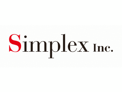 DXを加速するクラウド化推進サービス「Simplex Cloud Service for DX」を提供開始