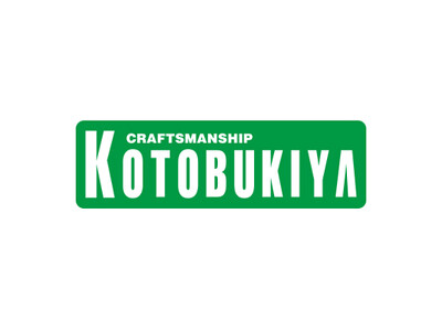 【お台場エリア初出店】期間限定店舗「コトブキヤ ダイバーシティ東京 プラザ店」を2026年11月上旬オープン ～国内外の来訪者に向け、ホビーの魅力を発信～