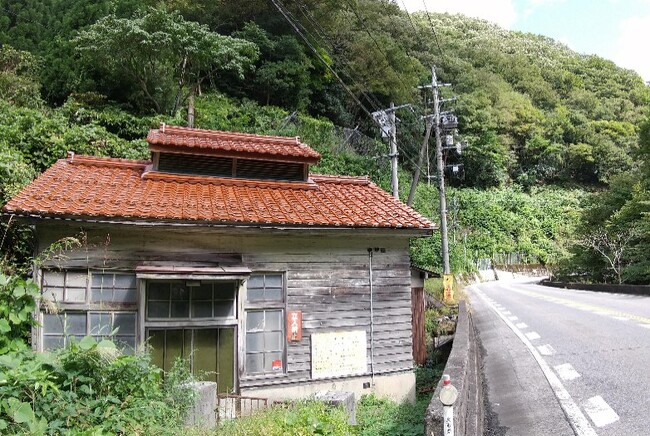 京葉ガスエナジーソリューションがJA鳥取西部と協働し、根雨小水力発電所の更新事業を始動