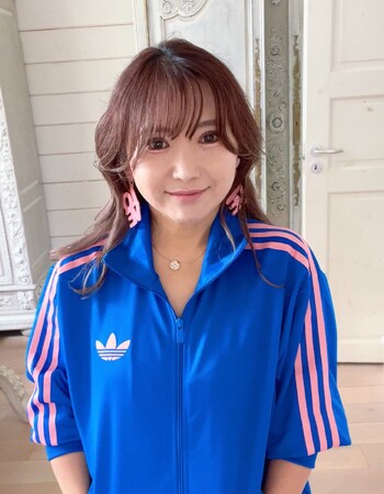 【衝撃の転身】累計1,000万部「快感フレーズ」の新條まゆがVライバーデビュー!自身の描き下ろしイラストで12/28(日)「IRIAM」にて初配信