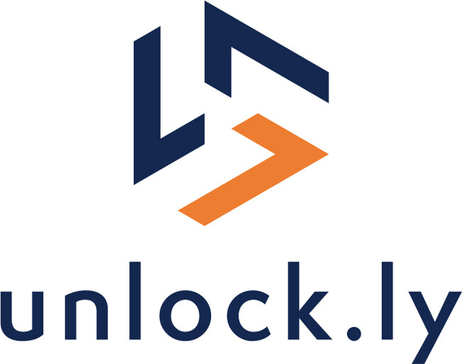 共栄テクニカルシステム株式会社の株式取得に関するお知らせ