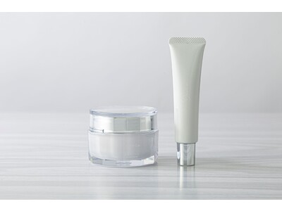 日本在住の外国人が選ぶ「おもてなしセレクション」にて、Deaiwoの「デアイヲビヨウエキクリーム」「デアイヲスペシャルクリーム」がＷ受賞