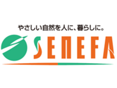 更年期の女性をお灸でサポートする「せんねん灸」Webサイト『すてきがはじまる 更年期からのスタート』を開設