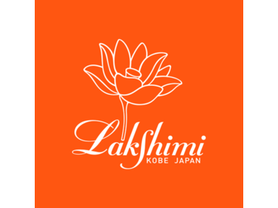 神戸の食材の魅力を一杯の紅茶から