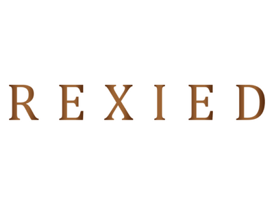 税理士法人日本経営、東京・有楽町に新拠点「東京本部」を開設し、「REXIED」サービスを拡大