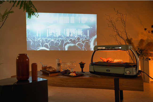 @g2Ƃ̃R{[VHIu_uAŴ炵vLy[J