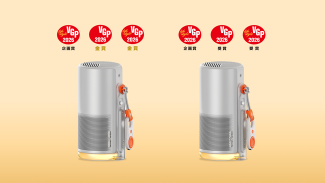 試用のみ「Aladdin Poca」 ポータブルプロジェクター Aladdin X、バッテリー内蔵型ポータブルプロジェクター「Aladdin Poca