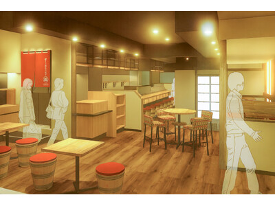 “魚に関することならすべてやりたい”ネオ・エモーションが挑む横浜発「食の循環プロジェクト」始動 ― 未利用魚の活用と職人育成で“魚離れ”時代に新提案 ―