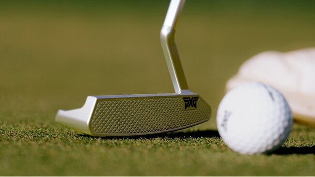 PXGゼロトルクシリーズ 第4弾は伝統的なブレード型 「Hellcat